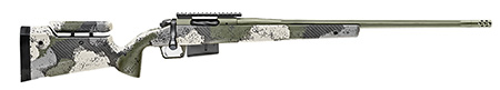 SPRINGFIELD 2020 WAYPOINT 24"