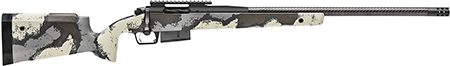 Mod 2020 Waypoint6.5PRC 24"CFB Rdgln 5Rd