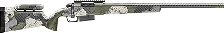 SPG BAW92465PRCCFGA MD 2020 WYPNT 6.5PRC AD/CF EVG