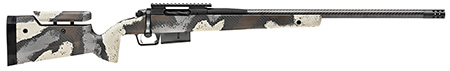 SPG BAW92465PRCCFDA MD 2020 WYPNT 6.5PRC AD/CF RDG