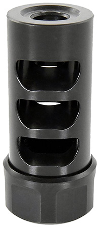 APA G2M1230N GEN II  MICRO  1/2X28 30      NITRIDE