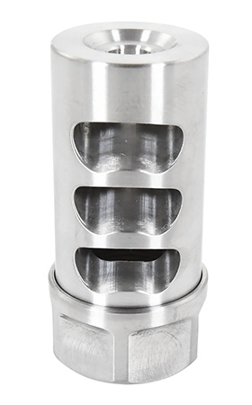 APA G2L5830S GEN II  LITTLE 5/8X24 30           SS