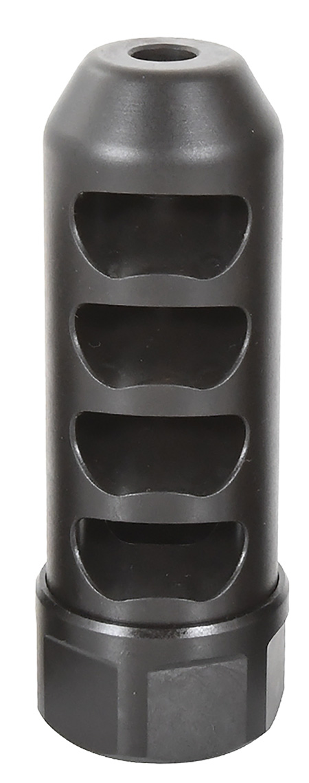 APA G2F5838N GEN II  FAT    5/8X24 338     NITRIDE