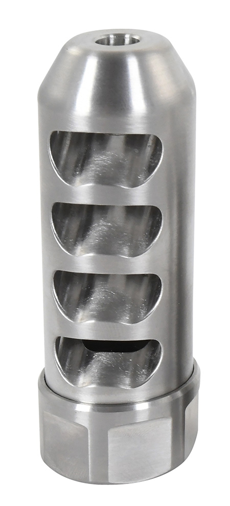 APA G2F5838S GEN II  FAT    5/8X24 338          SS