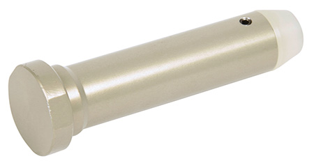 LBE CARBINE LENGTH RECOIL BUFFER