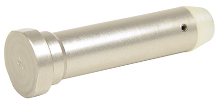 LBE AR15/M16 H2 HEAVY CARBINE BUFFER
