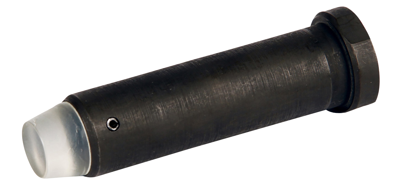 LBE ARBUFF-9MM   AR15 9MM CARBINE    RECOIL BUFFER