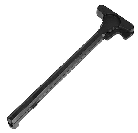 LBE ARSCH        AR STAND CHARGING HNDL AR15/M16