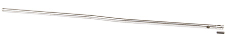 LBE AR GAS TUBE CARBINE LENGTH