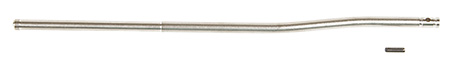 LBE AR GAS TUBE PISTOL LENGTH