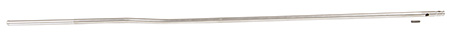 LBE AR GAS TUBE RIFLE LENGTH