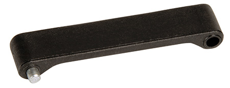 LBE AR TRIGGER GUARD