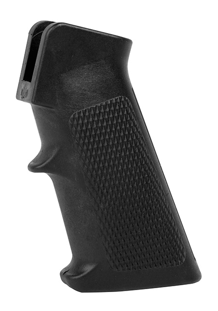 LBE AR A2 PISTOL GRIP BLACK