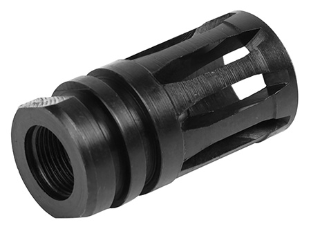 LBE AR A2 5.56NATO BIRDCAGE FH