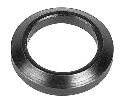 LBE AR 5.56NATO CRUSH WASHER