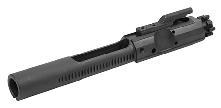 LBE 308 BOLT CARRIER GROUP