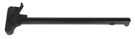 LBE 308 STANDARD CHRGNG HNDL W/LATCH