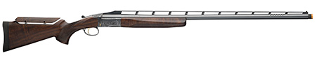 BROWNING BT-99 PLUS W/ EJECTOR