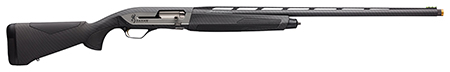 BRN MAXUS II SPORT CF 12M/30