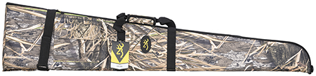 BRN 1410905952  2 GUN FLOATER  SG CASE 52"   MOSGH
