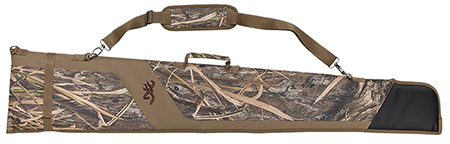 BRN 1419555952  WATERFOWL SLIP SG CASE 52"   MOSGH