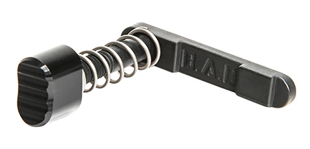BATTLE BAD-MRK-PK1     MAG RELEASE KIT