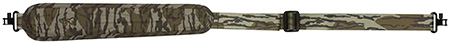 BRN 12232538    RANGE PRO RFL        SLING   MOOBL