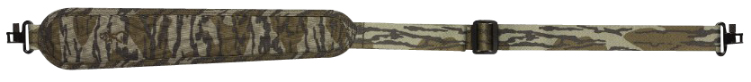 BROWNING RANGE PRO SLING 28"-