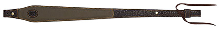 BRN 12250484    LAREDO CANVAS        SLING     OLV