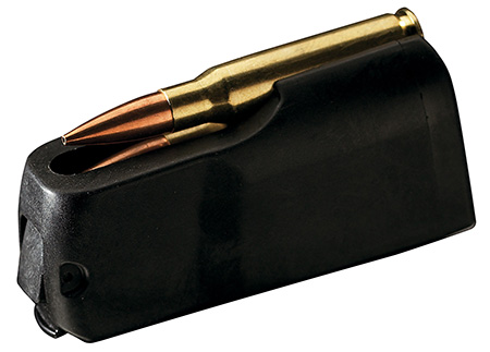 BRO MAG XBOLT 300PRC 3RD