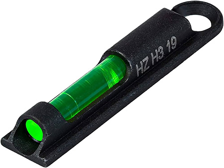 HIVIZ H3 NS COMPSIGHT VR SHOTGUNS