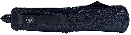 TPL SLIM MAIDEN GLOSS DAGGER