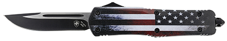 TPL LARGE US FLAG DROP POINT