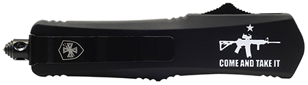TEMP SAR15531  SML G2 C&TAKE IT AR15 TANTO SER BLK