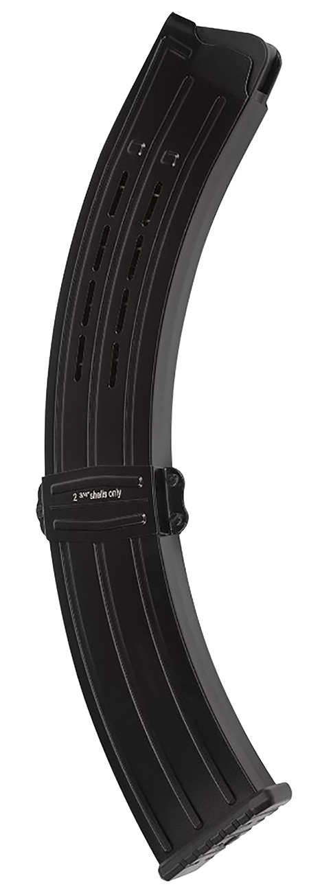 Rock Island VR82 Mag 20rd