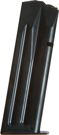 ROCKI 54181         MAG 22TCM                  10R
