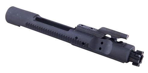 LBE M16BLT       M16  BCG FULL AUTO