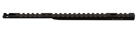 XS LEVER RAIL MOUNT MARLIN 1895