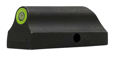 STANDARD DOT TRITIUM SIGHTS FOR RUGER~