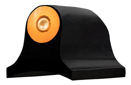 XS BIG DOT TRIT SHOTGUN PLN BBL ORG