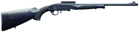 C.DALY 101 TURKEY 410 20" BLK