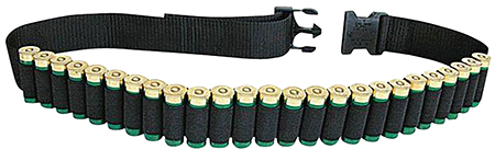 ALLEN 211    SHOTGUN SHELL BELT