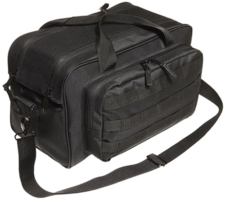 ALLEN 2205   RANGE BAG