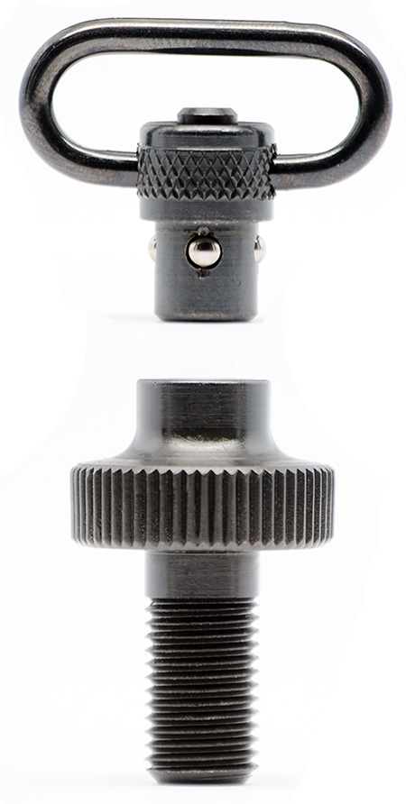 GROV GTSW308  MOSS 500   PB MAGCAP SET