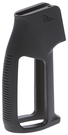 RIVAL RA92R101A    CHASSIS AR GRIP ALUM 12 BLK