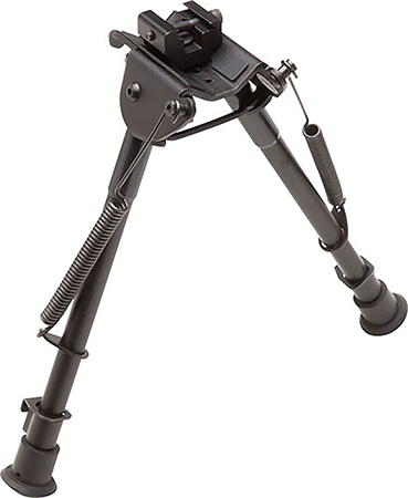 TRU TG-8901X     TAC-POD FIXED W/ADPT 13-23