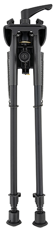 TRU TG-8902X     TAC-POD PIVOT W/ADPT 13-23