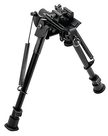 TRU TG-8902L     TAC-POD PIVOT W/ADPT 9-13