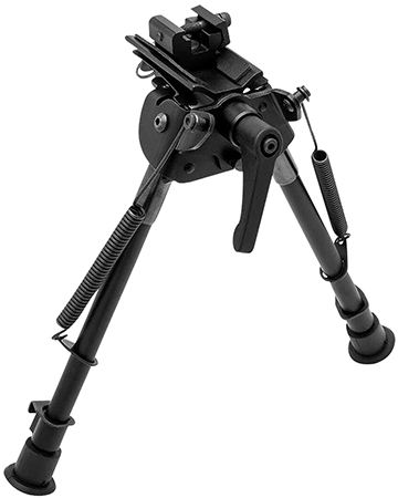 TAC-POD PIVOT W/ADPT 6-9"