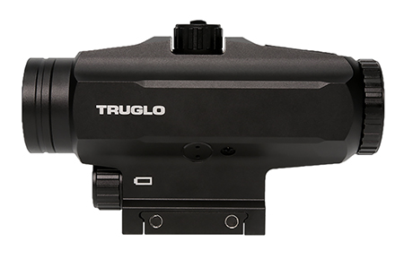 TRUGLO PRISM XXXX 32 BLK BOX